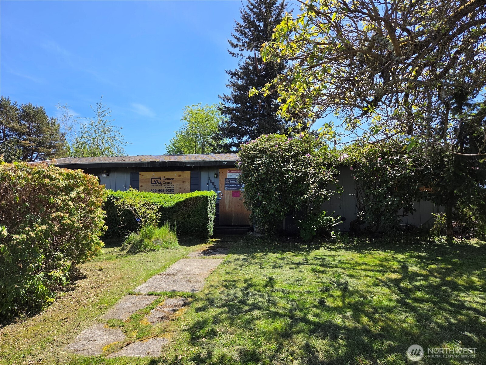 11823 SE 274th Street , Kent, WA 98030