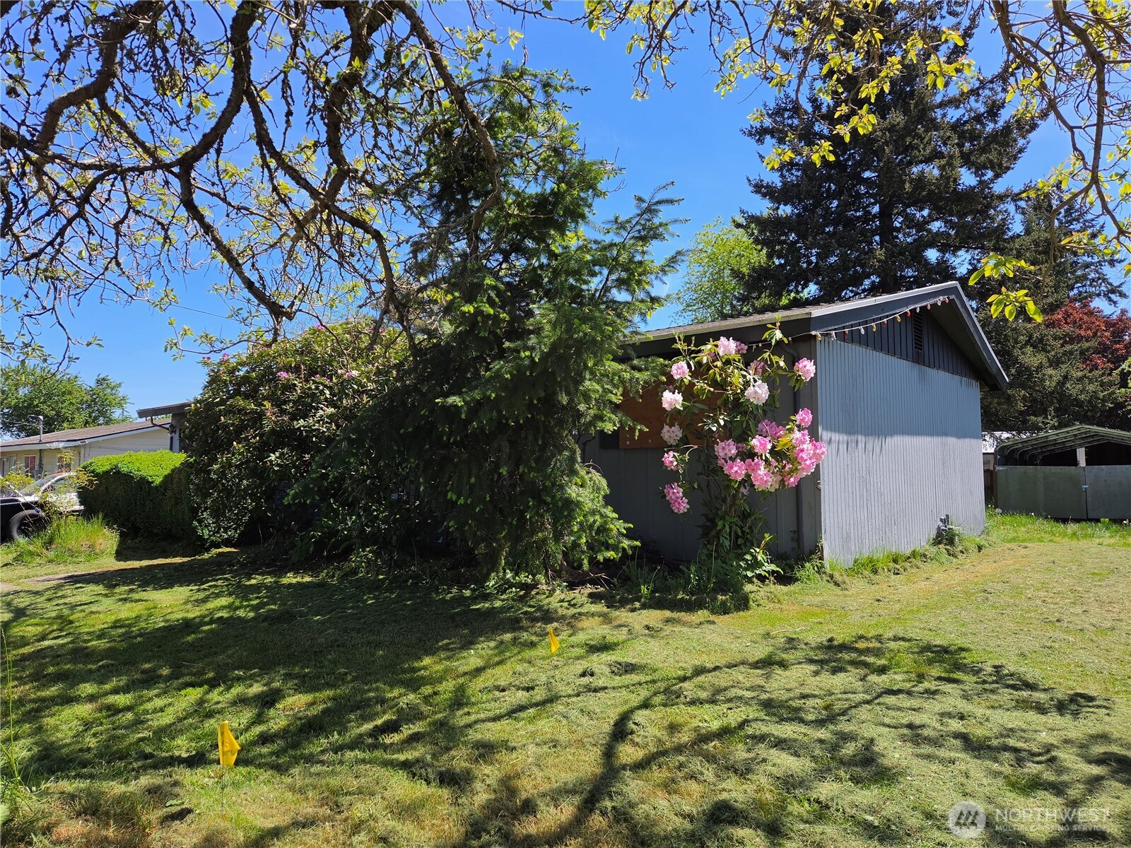11823 SE 274th Street , Kent, WA 98030