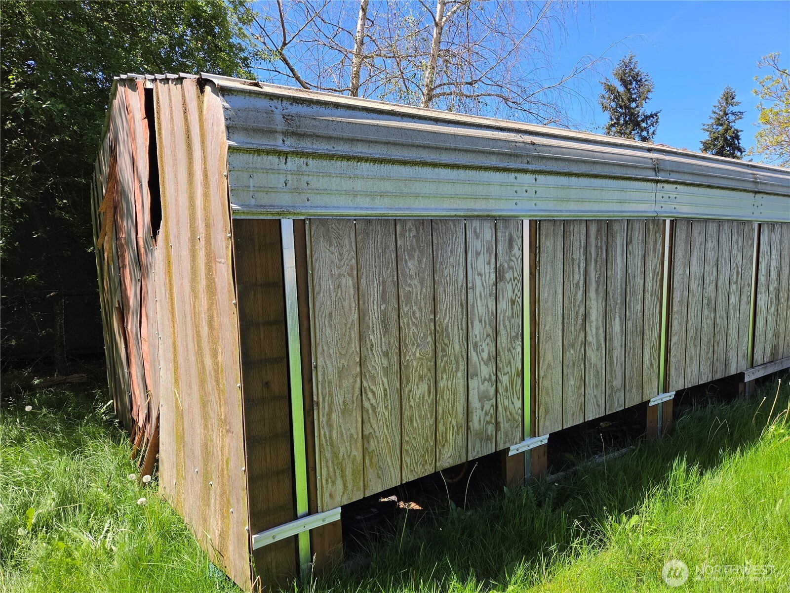 11823 SE 274th Street , Kent, WA 98030