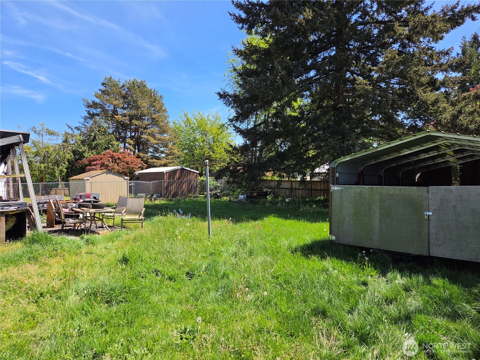 11823 SE 274th Street , Kent, WA 98030