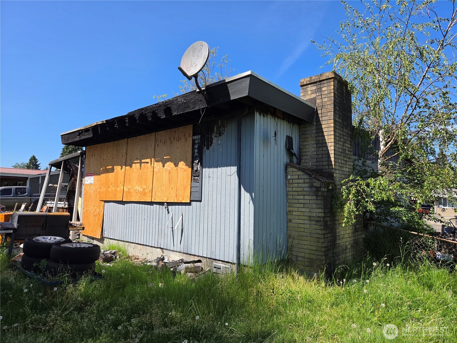 11823 SE 274th Street , Kent, WA 98030