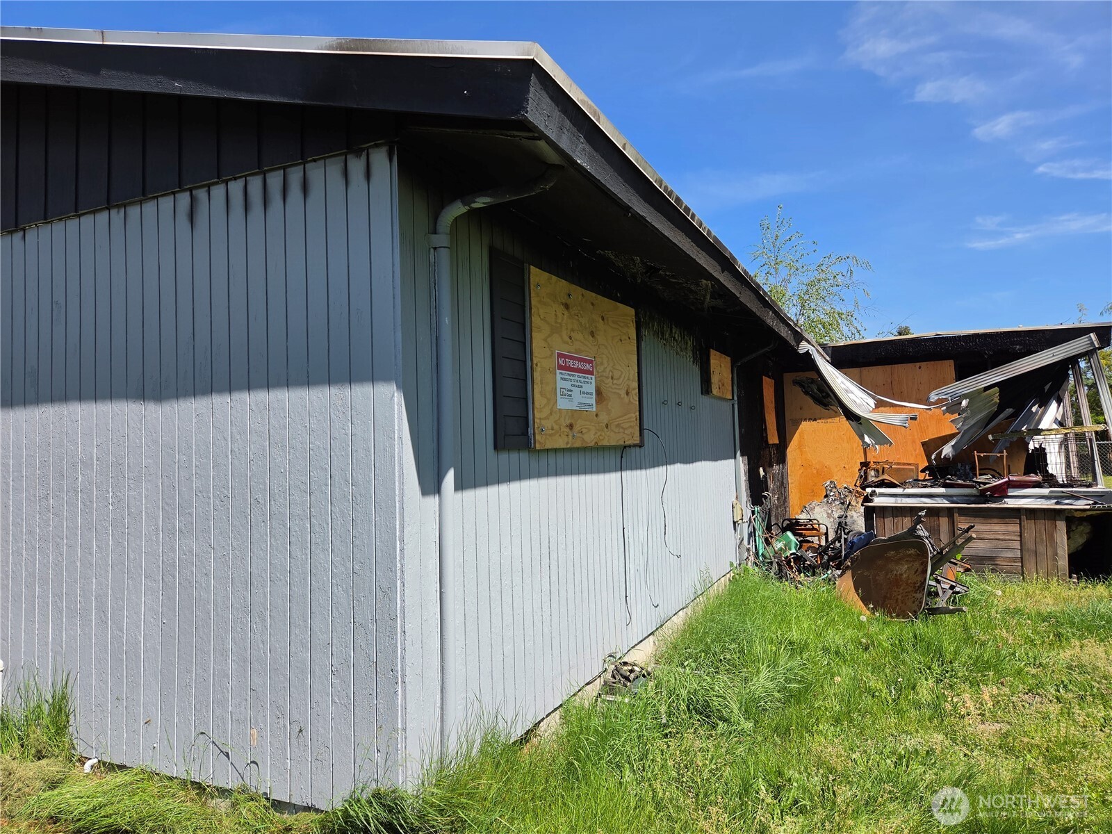 11823 SE 274th Street , Kent, WA 98030