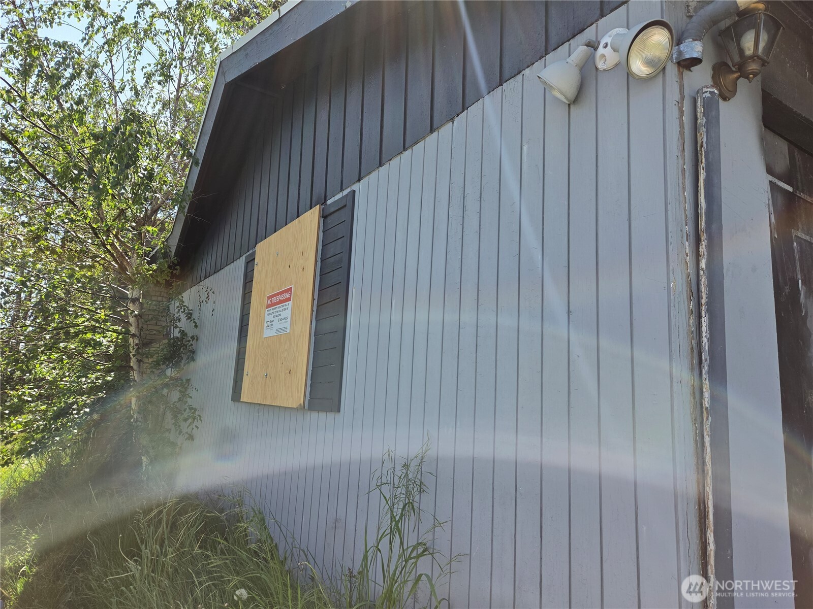 11823 SE 274th Street , Kent, WA 98030