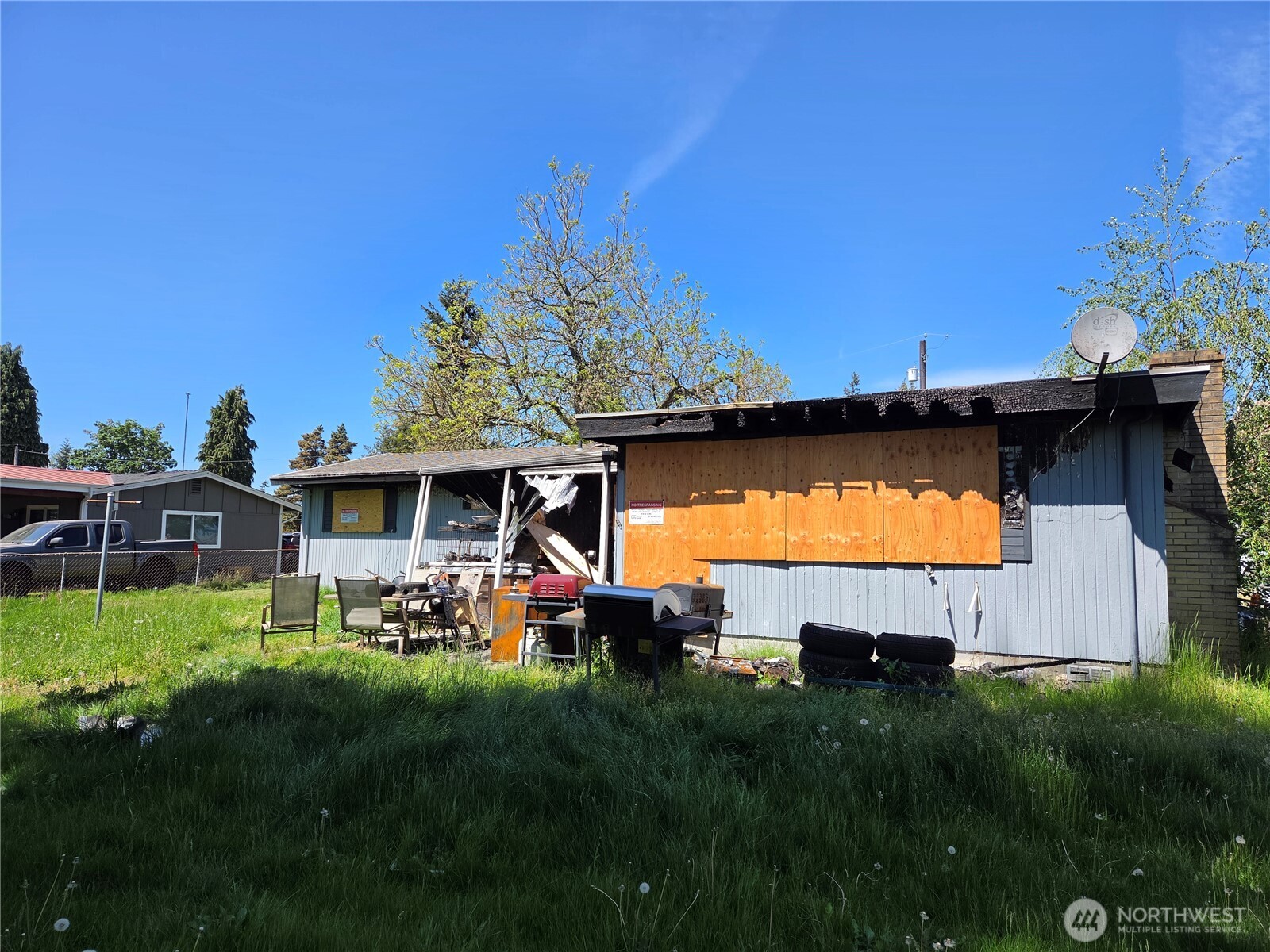 11823 SE 274th Street , Kent, WA 98030