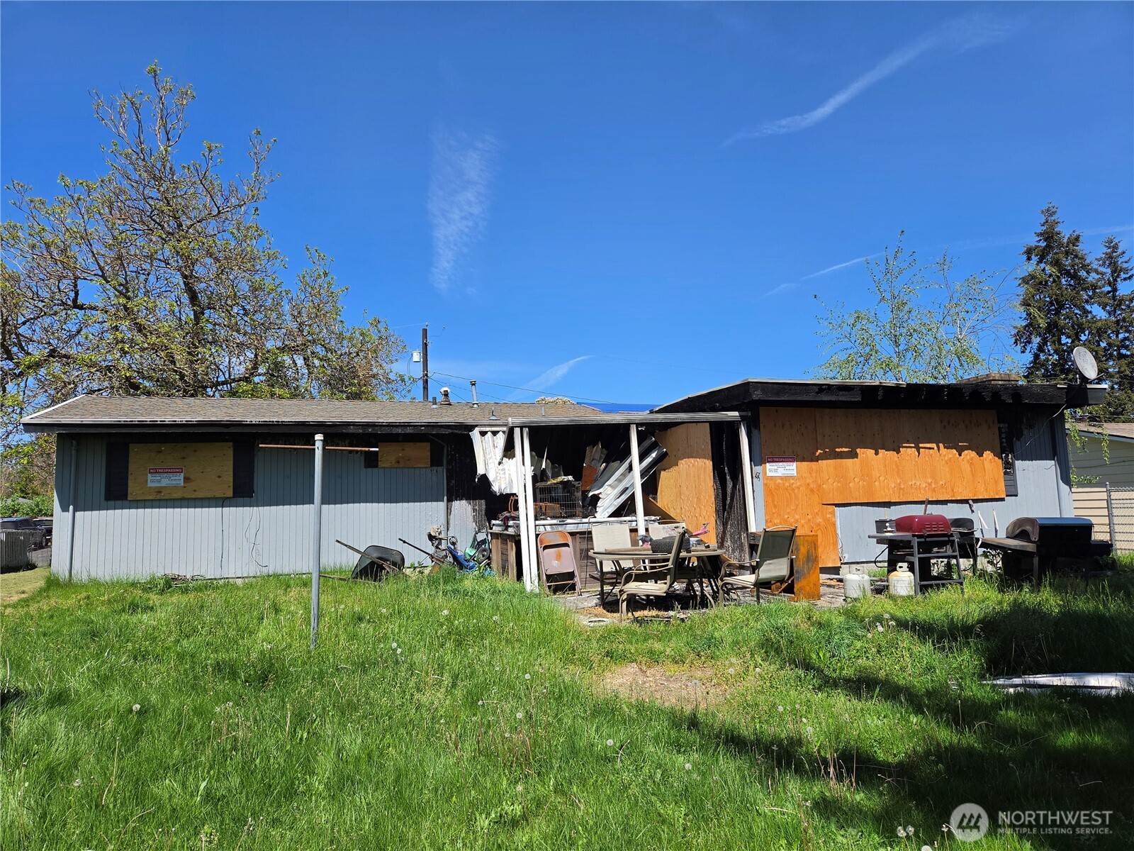 11823 SE 274th Street , Kent, WA 98030