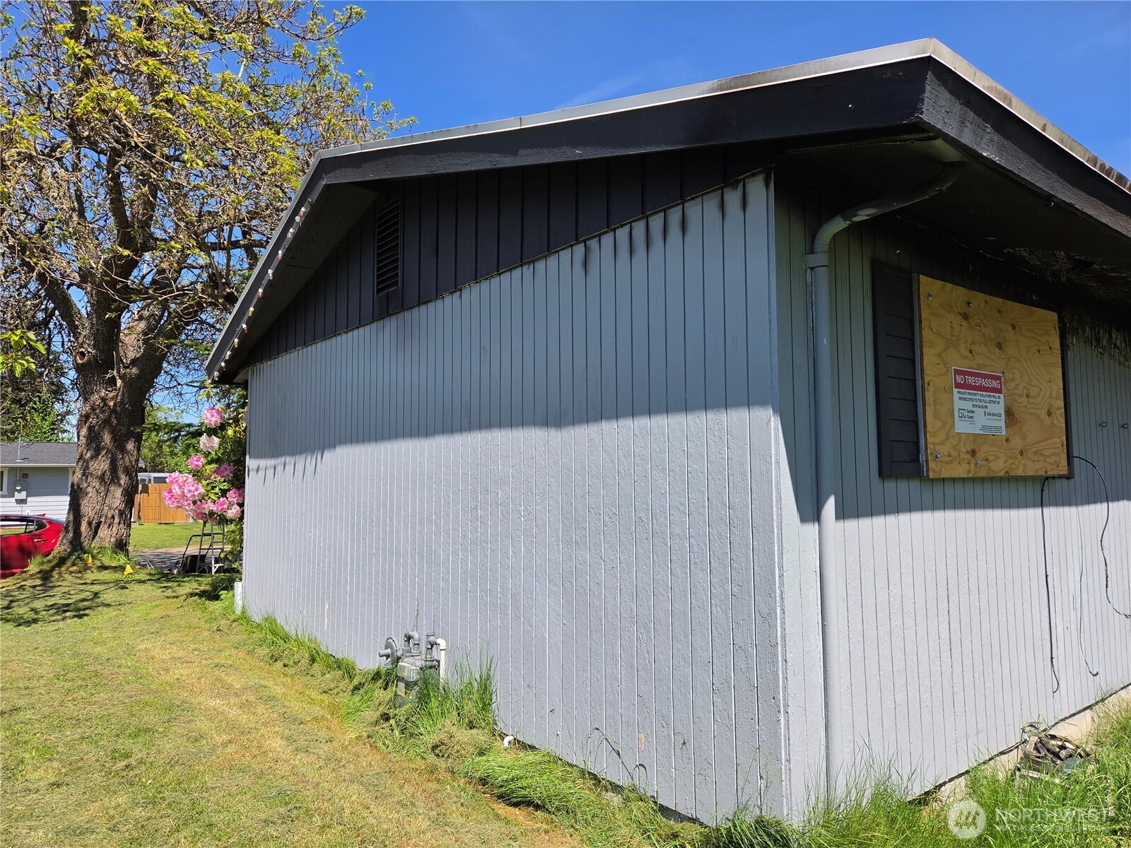 11823 SE 274th Street , Kent, WA 98030