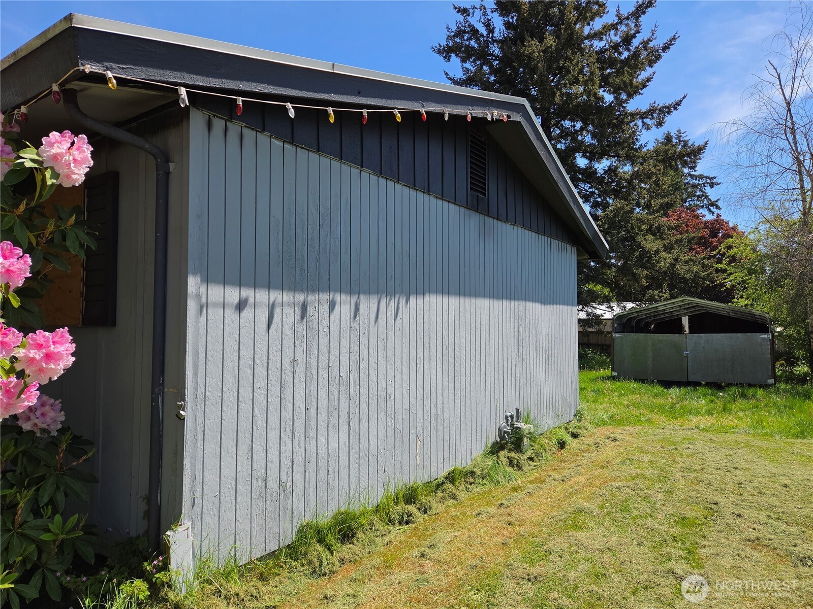 11823 SE 274th Street , Kent, WA 98030