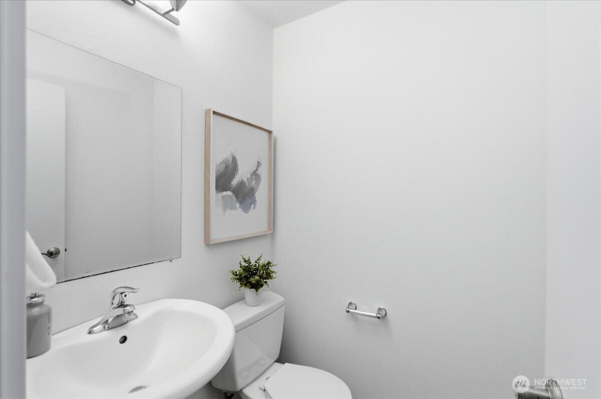 2028 S Main Street #C, Seattle, WA 98144