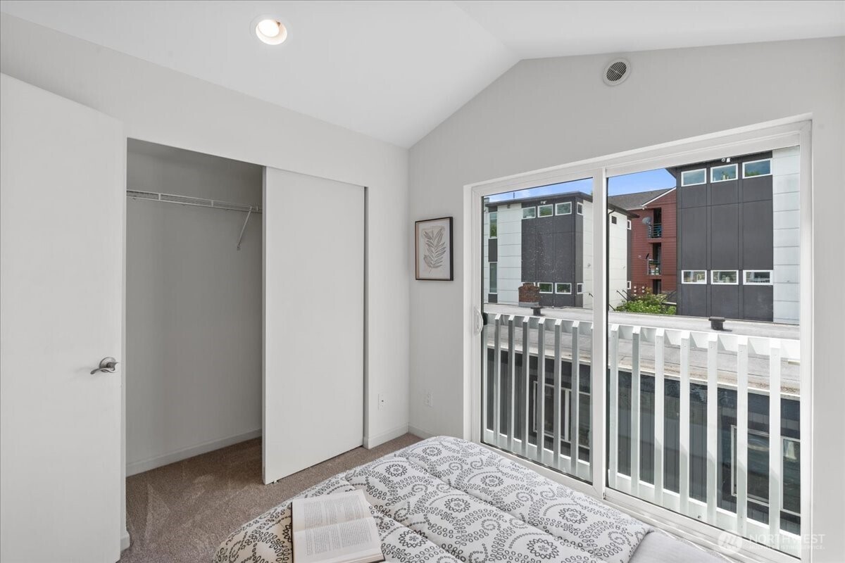 2028 S Main Street #C, Seattle, WA 98144