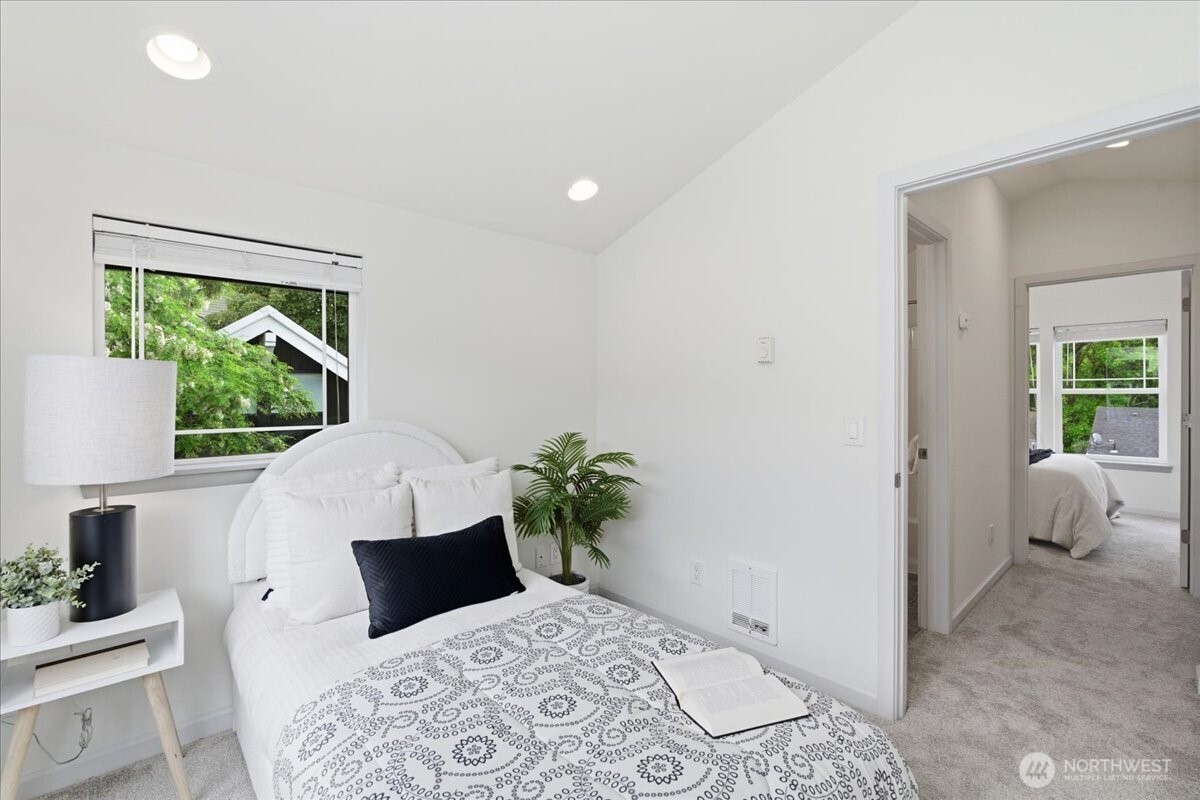 2028 S Main Street #C, Seattle, WA 98144