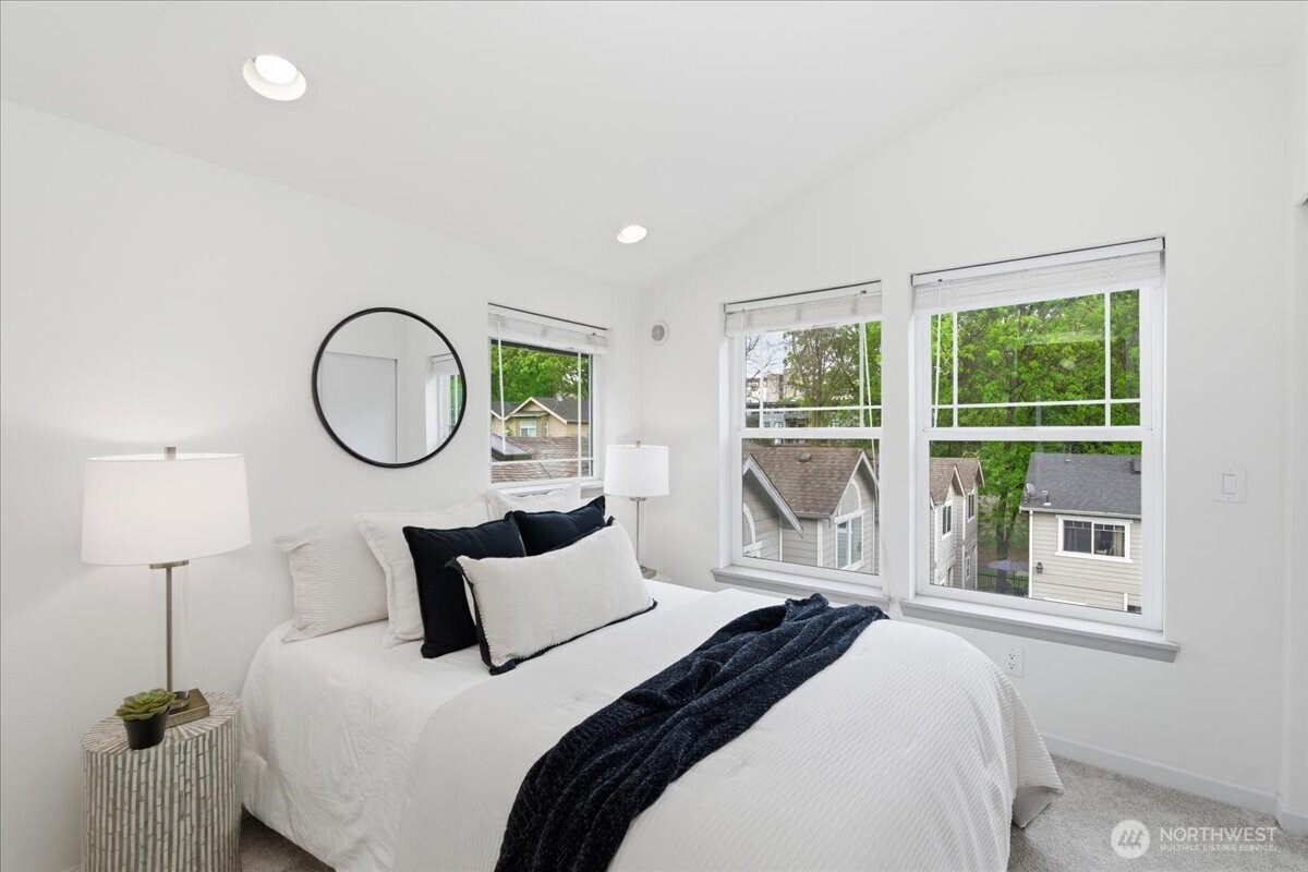 2028 S Main Street #C, Seattle, WA 98144