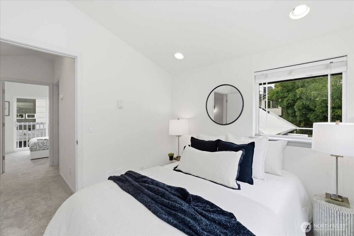2028 S Main Street #C, Seattle, WA 98144