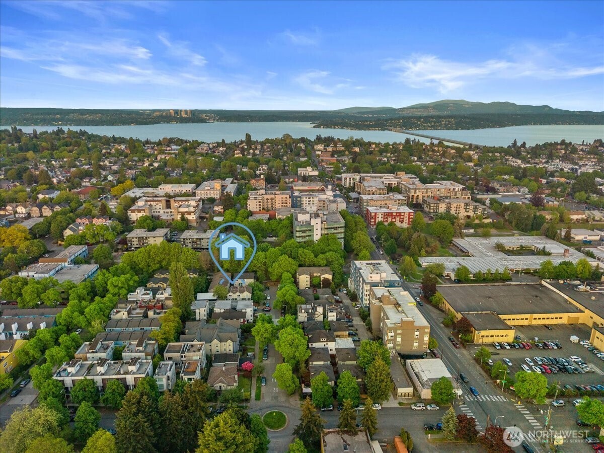 2028 S Main Street #C, Seattle, WA 98144