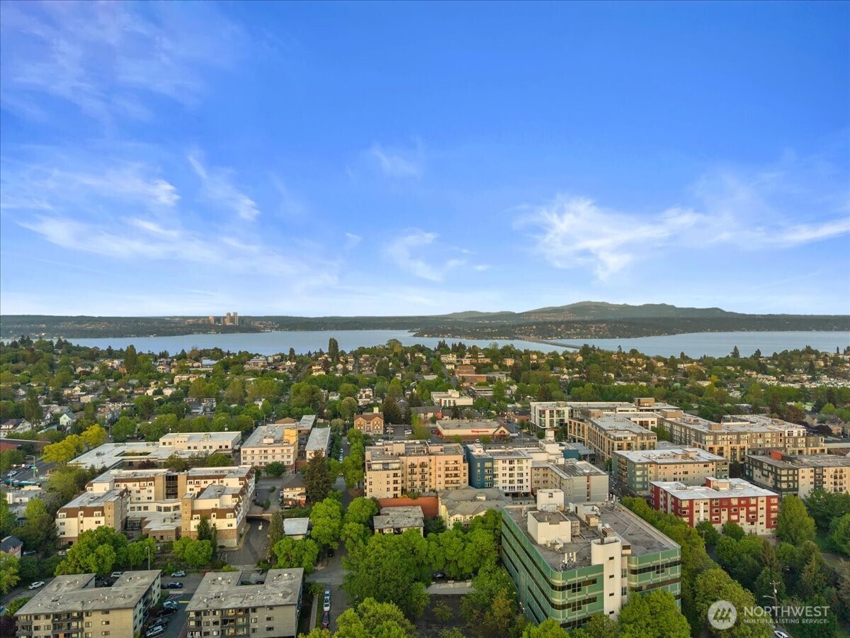 2028 S Main Street #C, Seattle, WA 98144