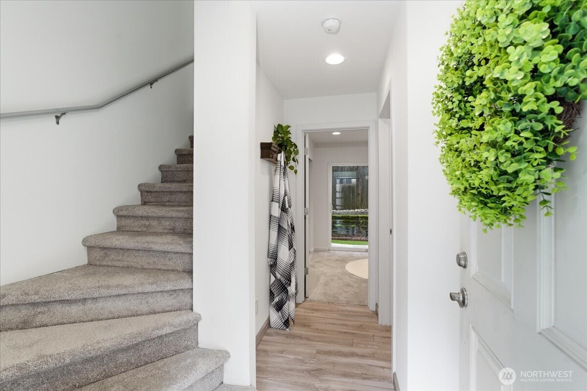 2028 S Main Street #C, Seattle, WA 98144