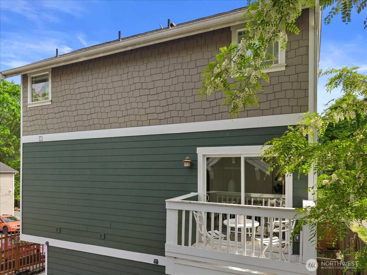 2028 S Main Street #C, Seattle, WA 98144