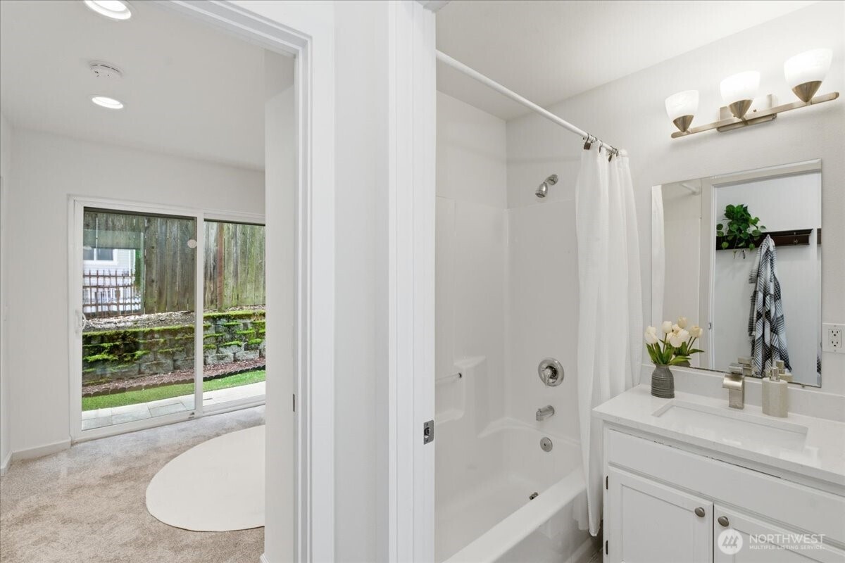 2028 S Main Street #C, Seattle, WA 98144