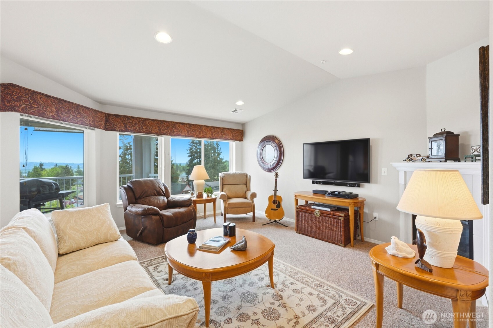 1318 37th Street #3-534, Everett, WA 98201