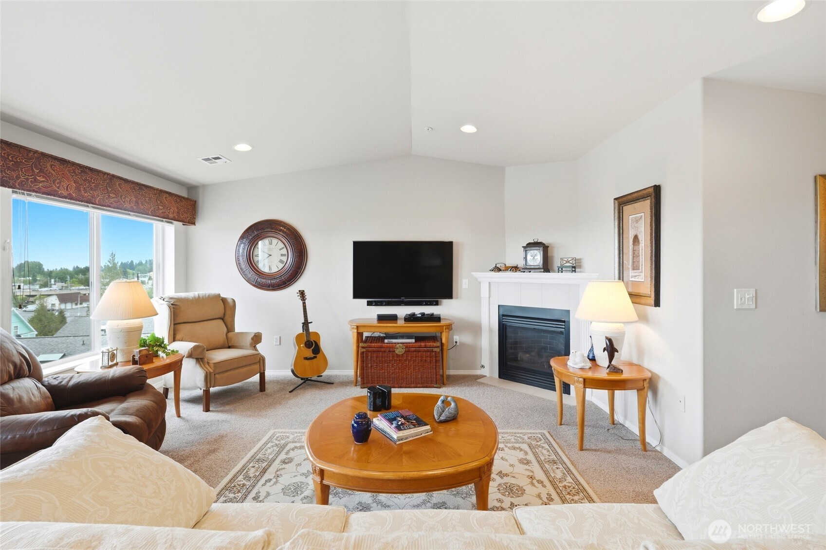 1318 37th Street #3-534, Everett, WA 98201