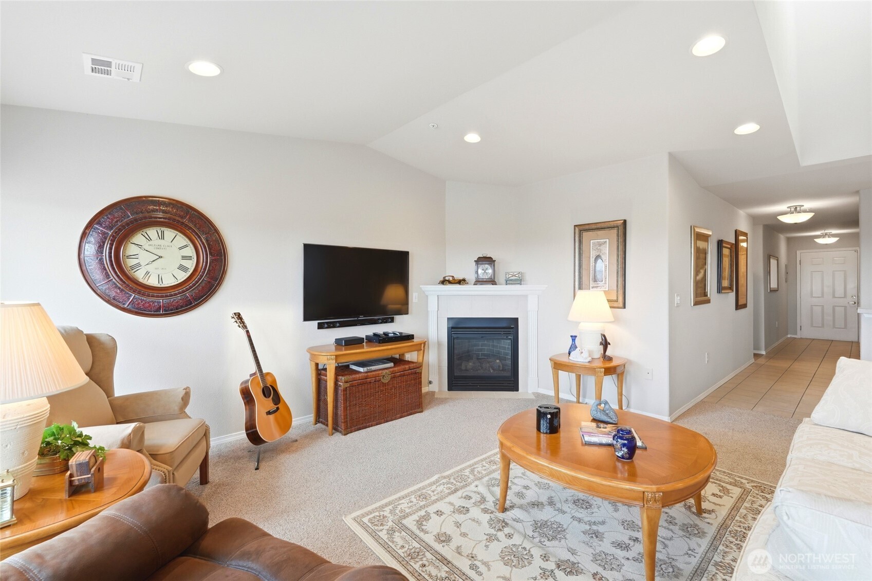 1318 37th Street #3-534, Everett, WA 98201