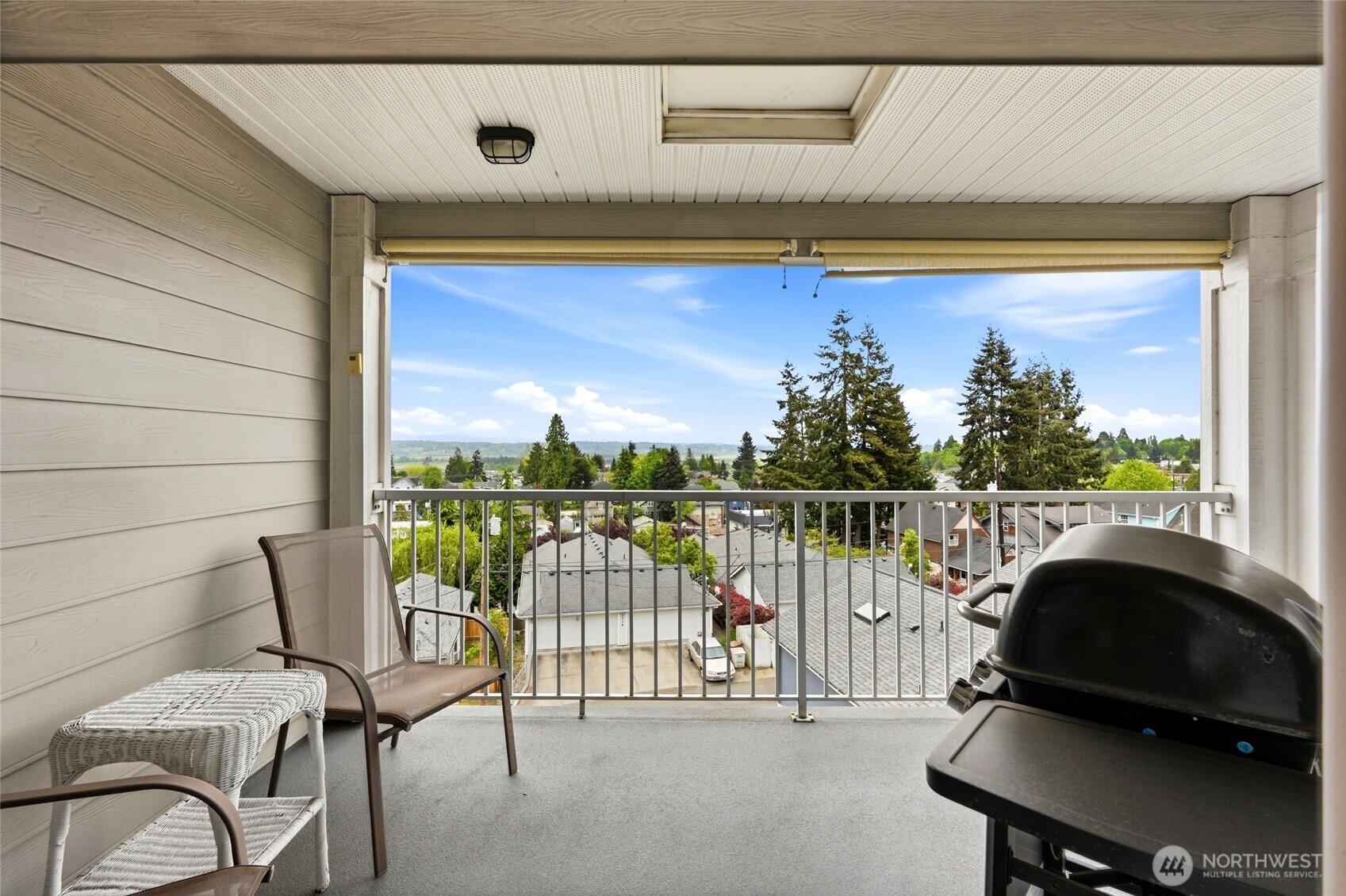 1318 37th Street #3-534, Everett, WA 98201