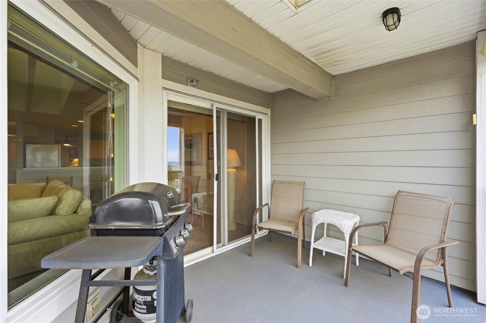 1318 37th Street #3-534, Everett, WA 98201
