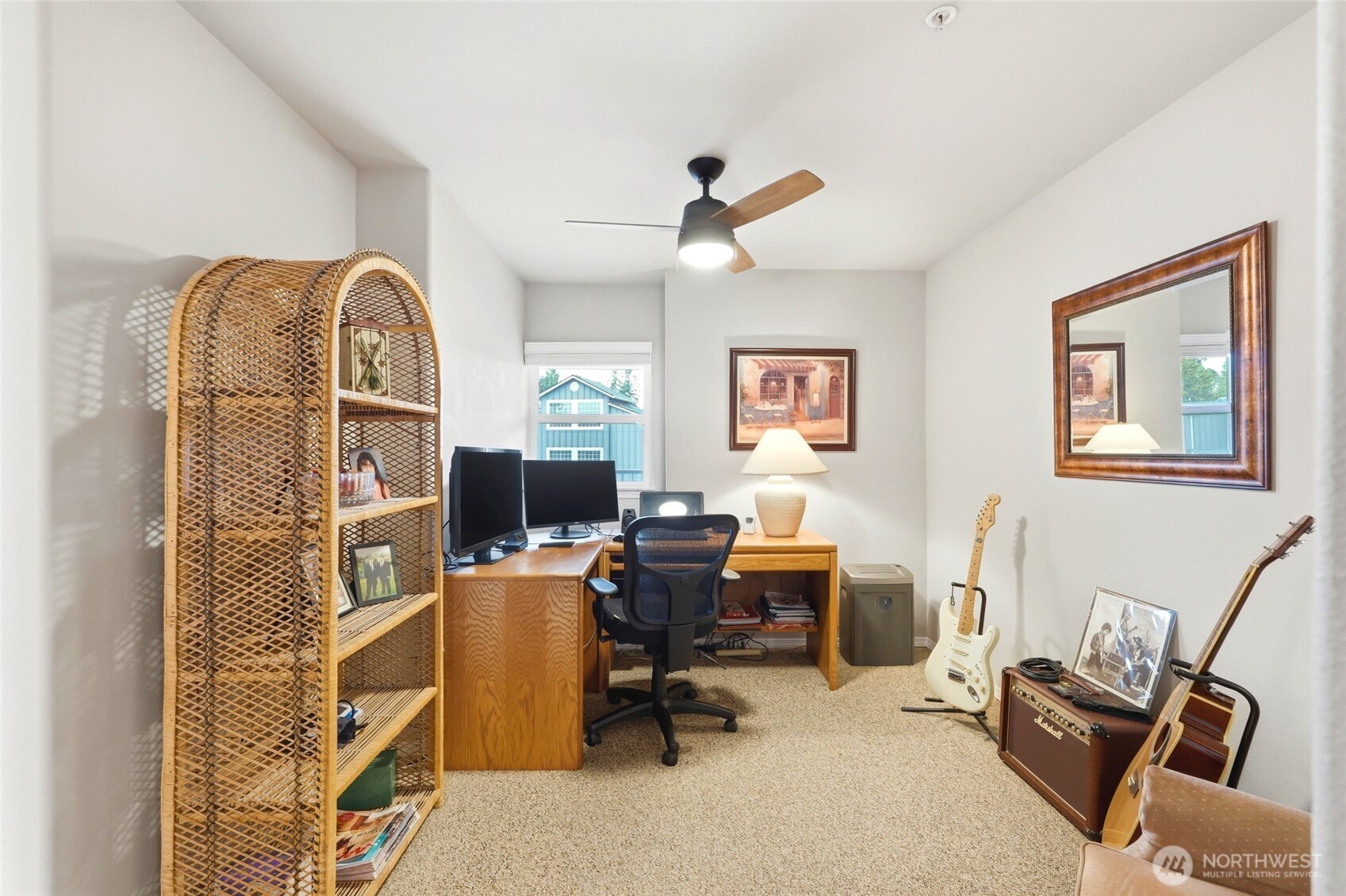 1318 37th Street #3-534, Everett, WA 98201
