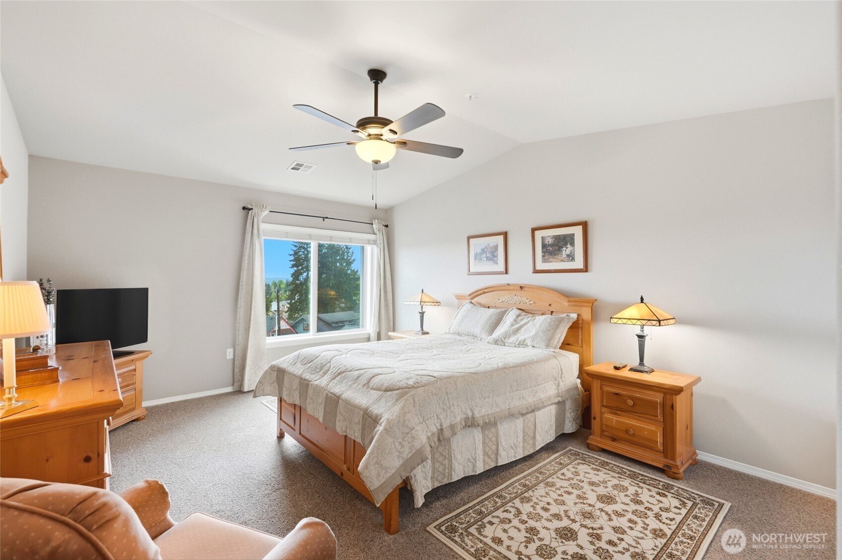 1318 37th Street #3-534, Everett, WA 98201