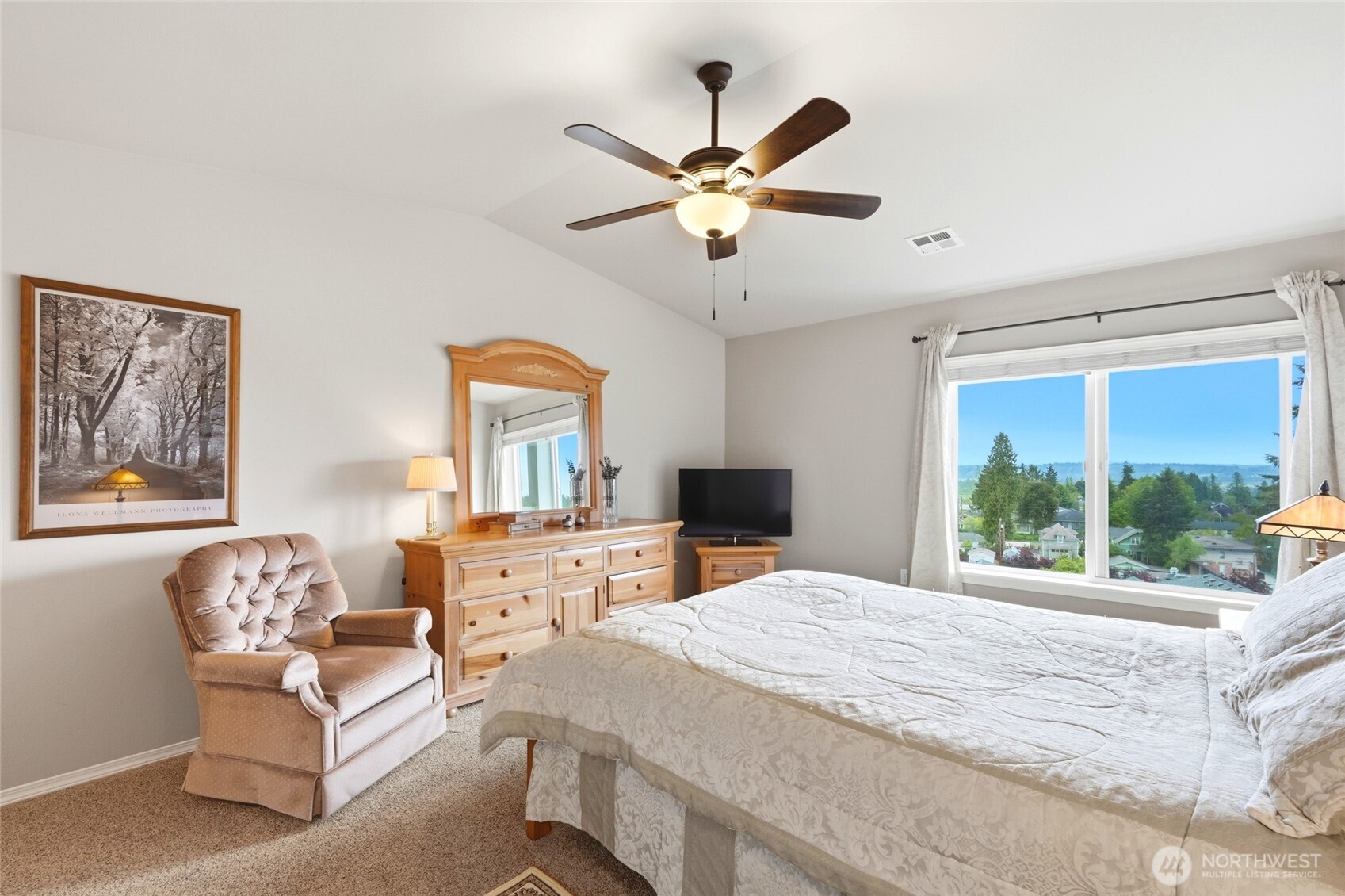 1318 37th Street #3-534, Everett, WA 98201