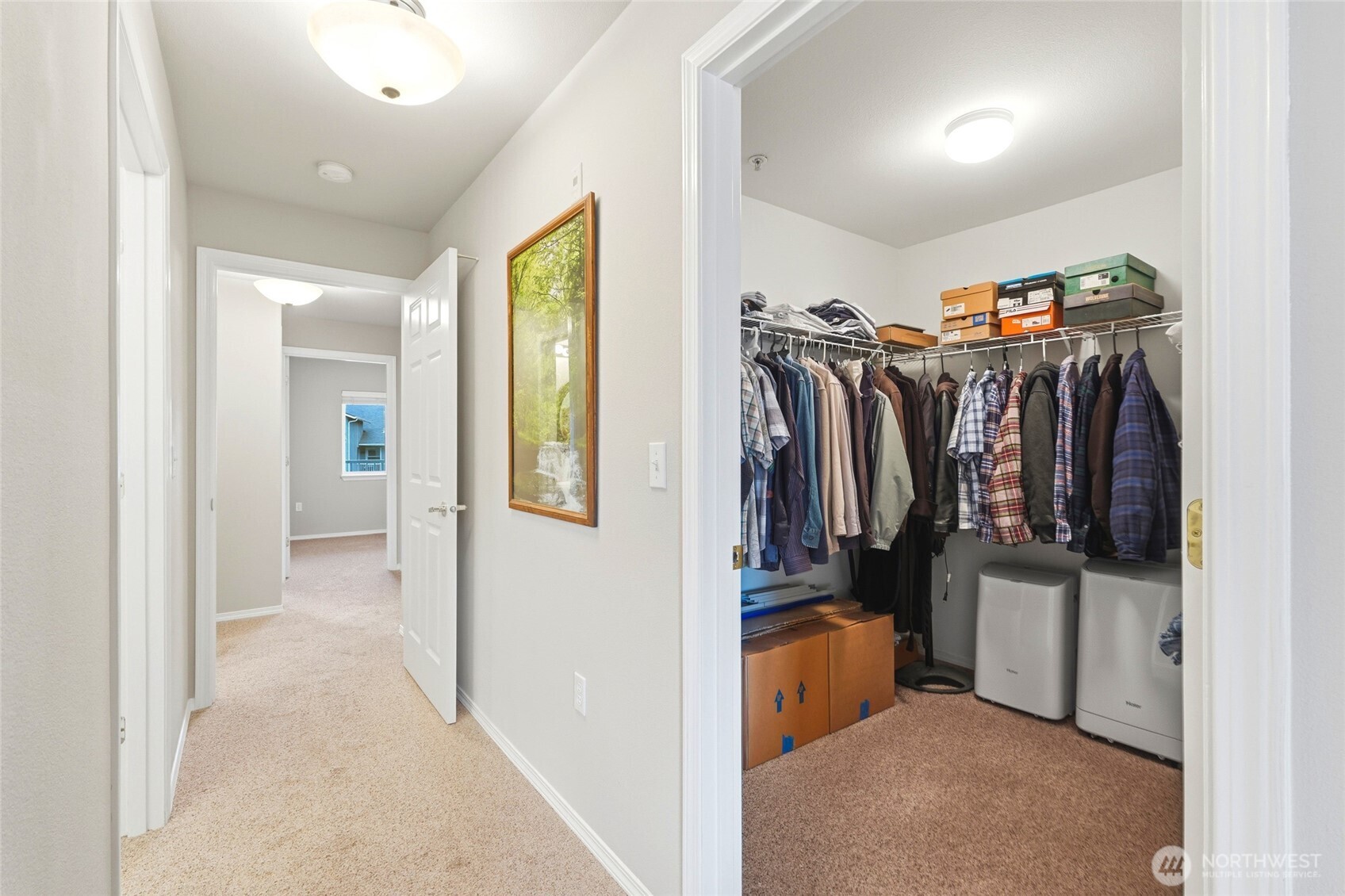 1318 37th Street #3-534, Everett, WA 98201