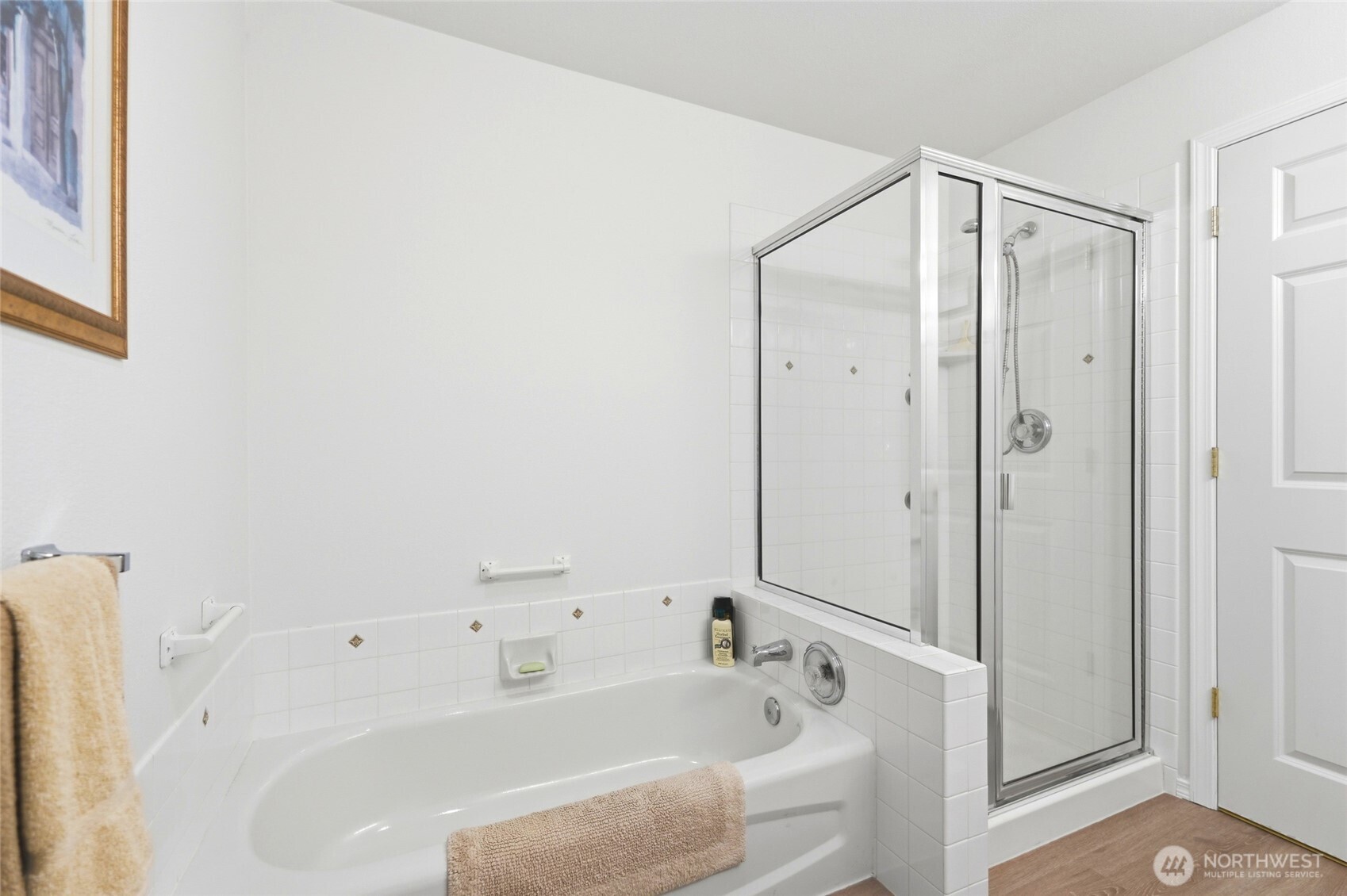 1318 37th Street #3-534, Everett, WA 98201