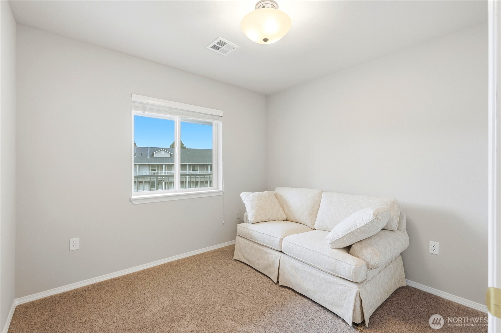 1318 37th Street #3-534, Everett, WA 98201