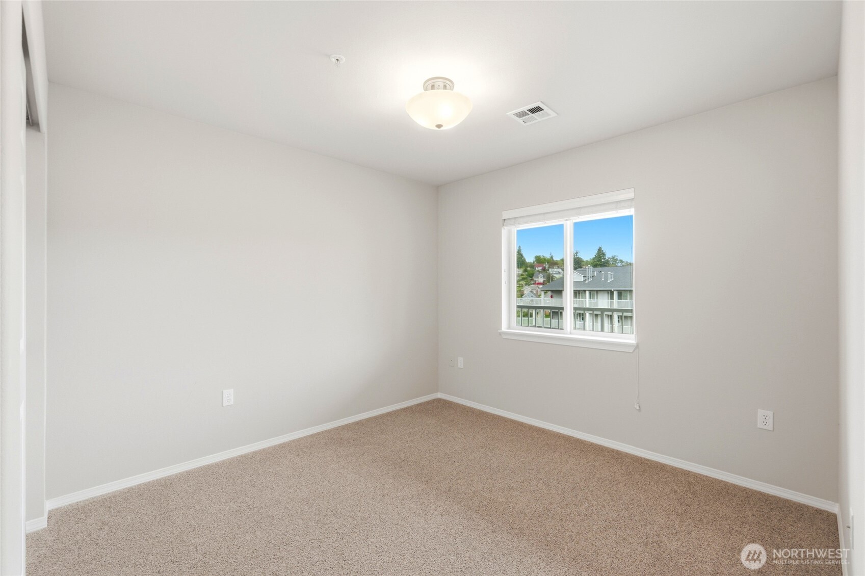 1318 37th Street #3-534, Everett, WA 98201