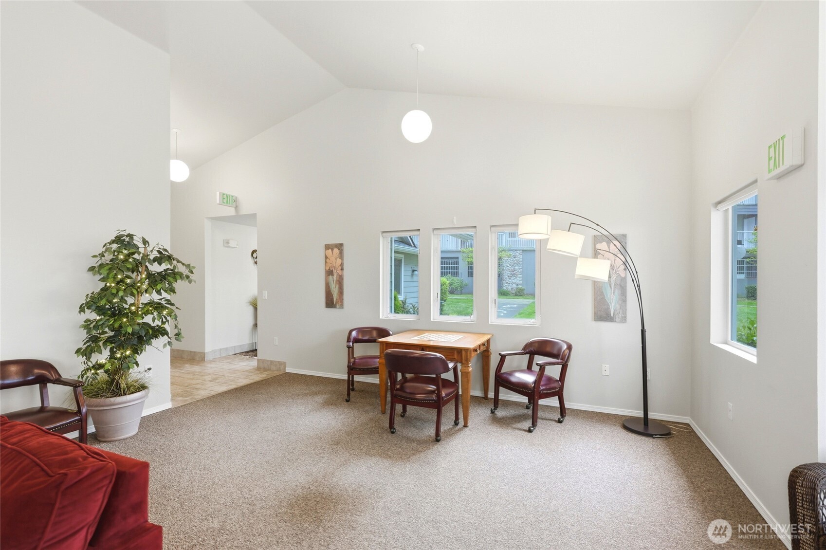 1318 37th Street #3-534, Everett, WA 98201