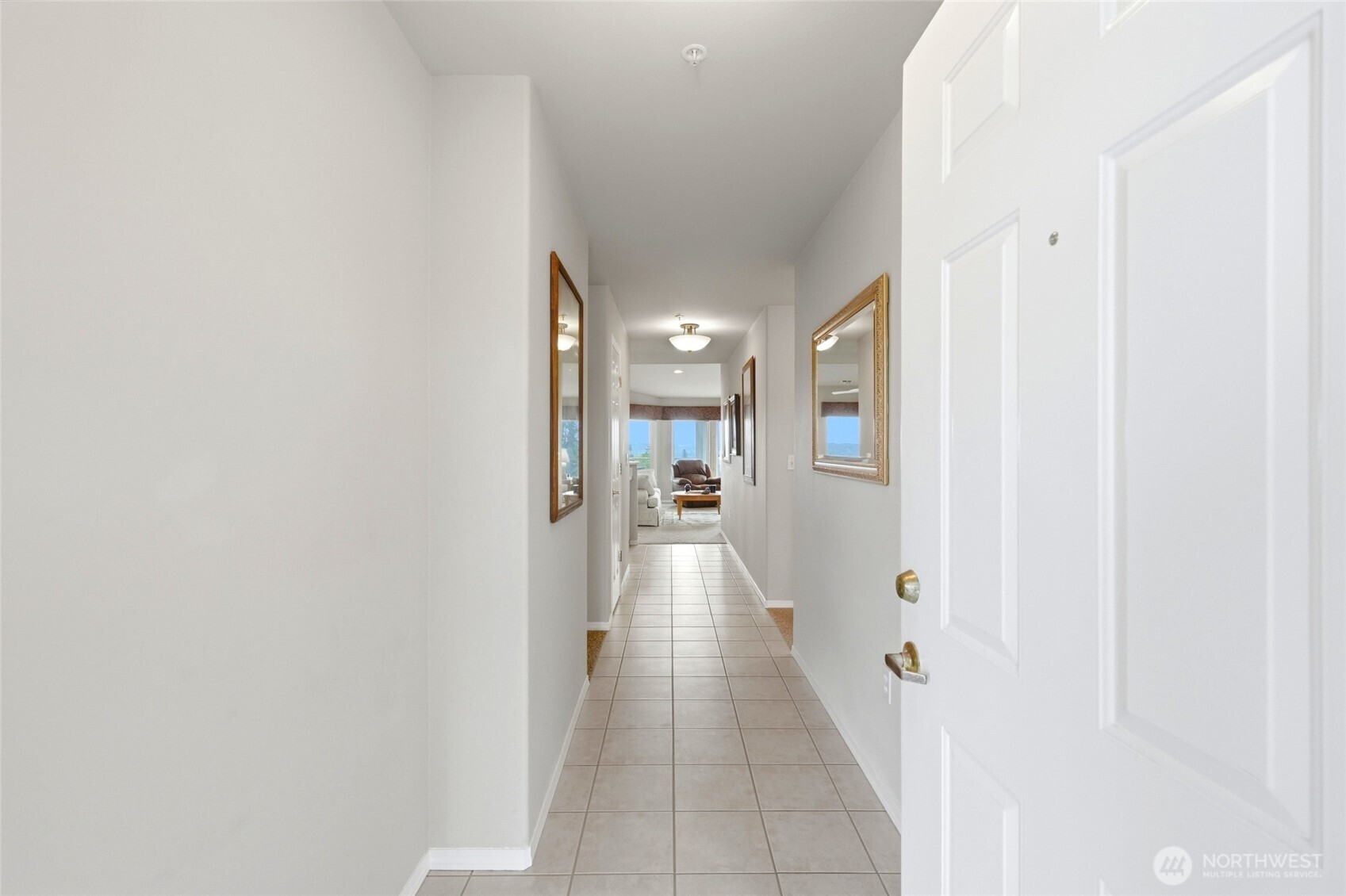 1318 37th Street #3-534, Everett, WA 98201