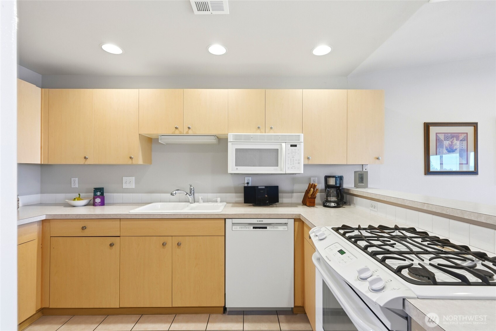 1318 37th Street #3-534, Everett, WA 98201