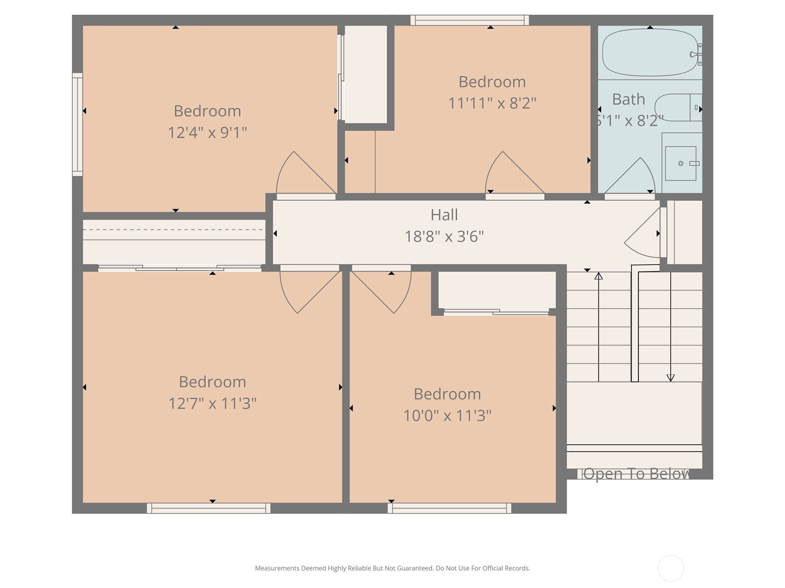 3415 24th Avenue W, Seattle, WA 98199
