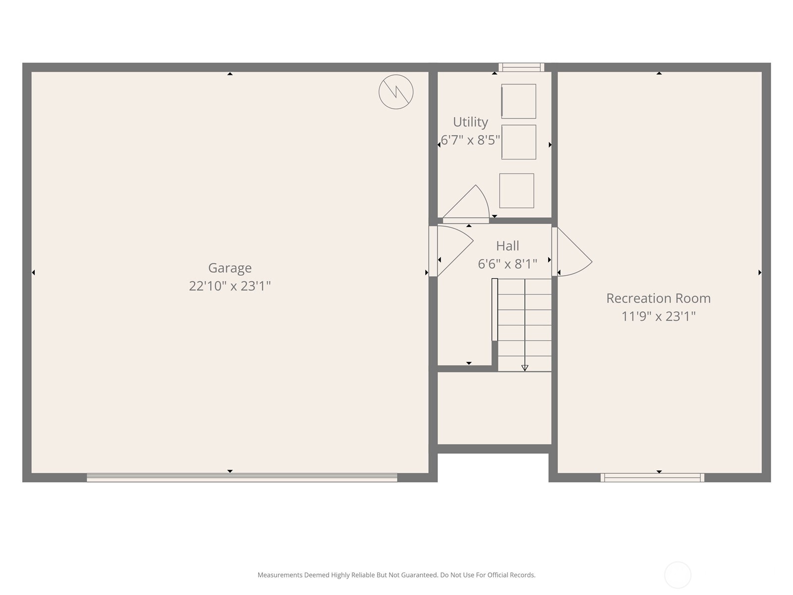 3415 24th Avenue W, Seattle, WA 98199