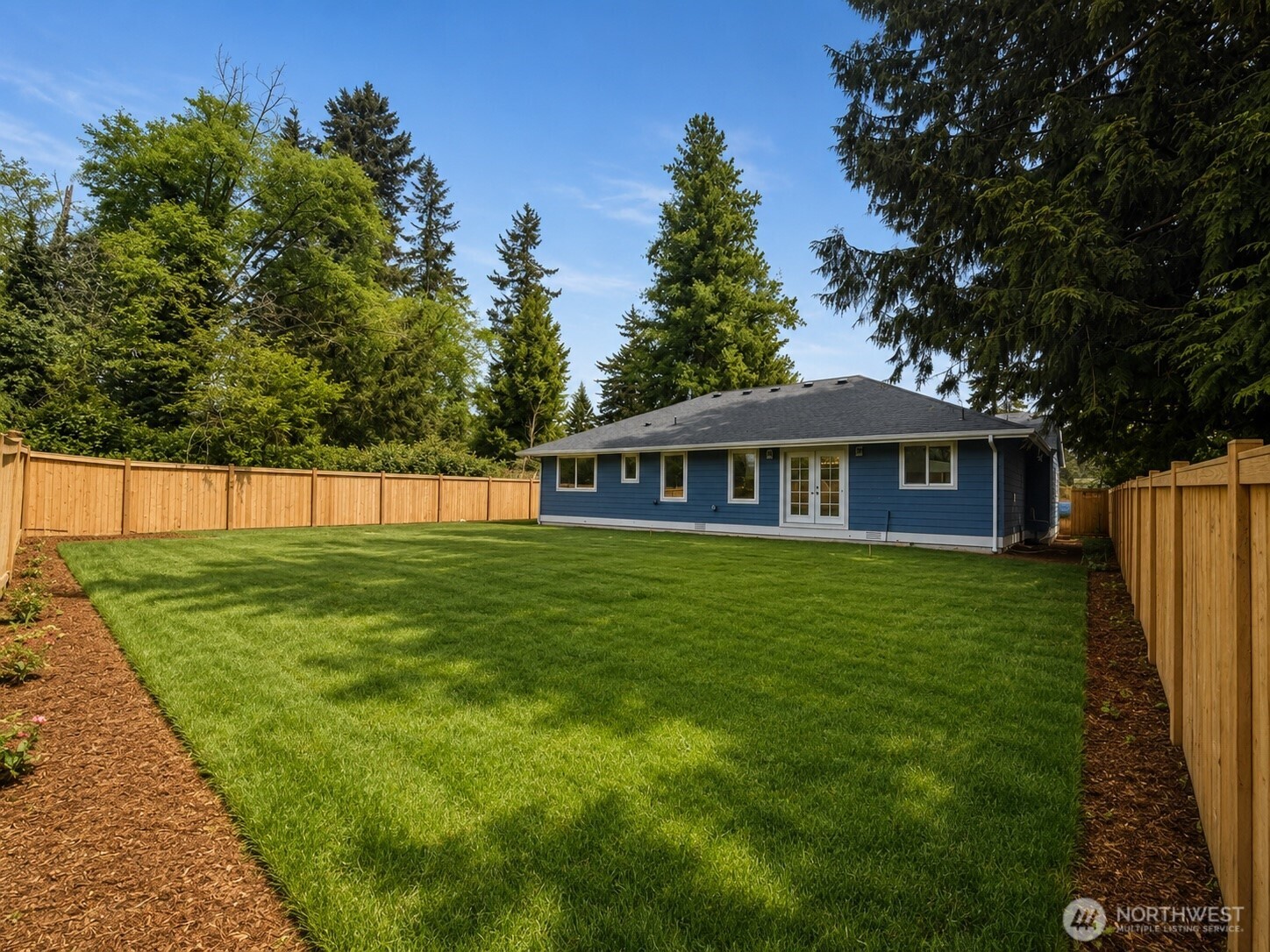 11014 6th Avenue W #C, Everett, WA 98204