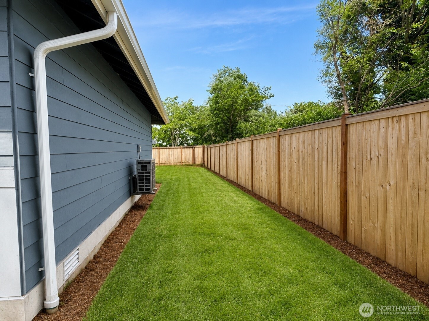 11014 6th Avenue W #C, Everett, WA 98204
