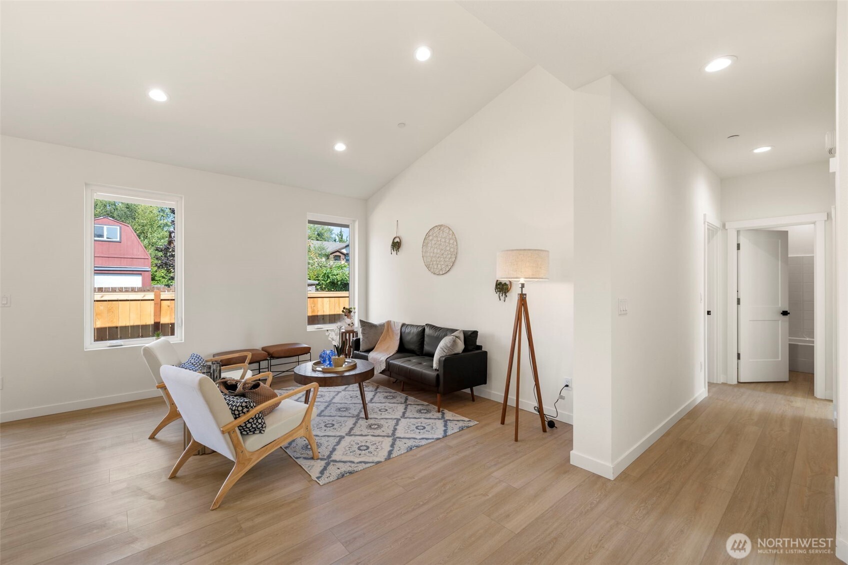 11014 6th Avenue W #C, Everett, WA 98204