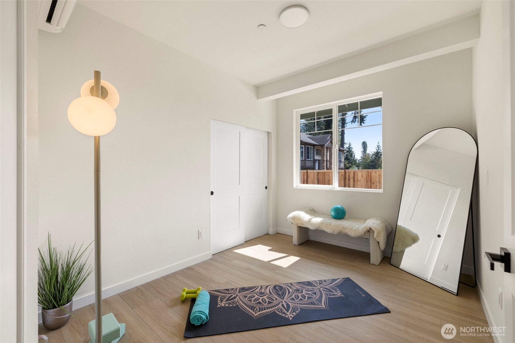 11014 6th Avenue W #C, Everett, WA 98204