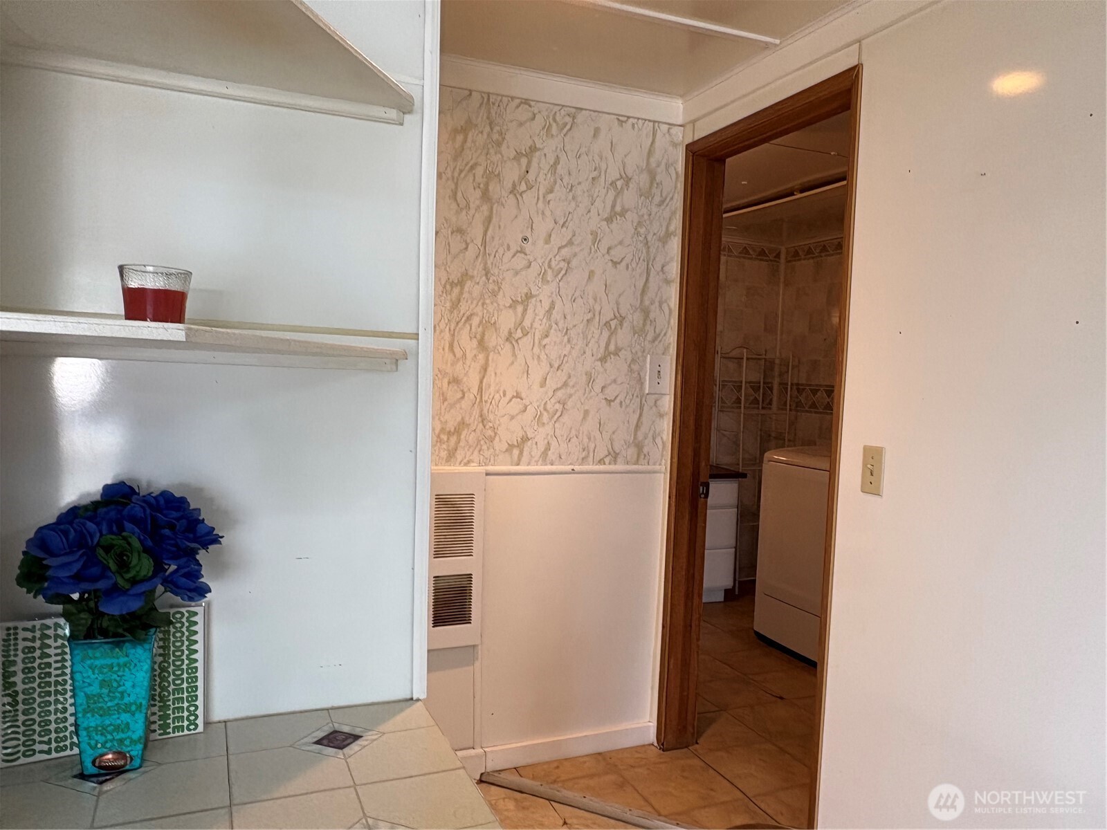 221 Third Street , Brewster, WA 98812