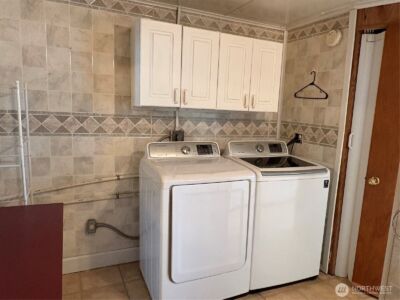 221 Third Street , Brewster, WA 98812 - Photo 17