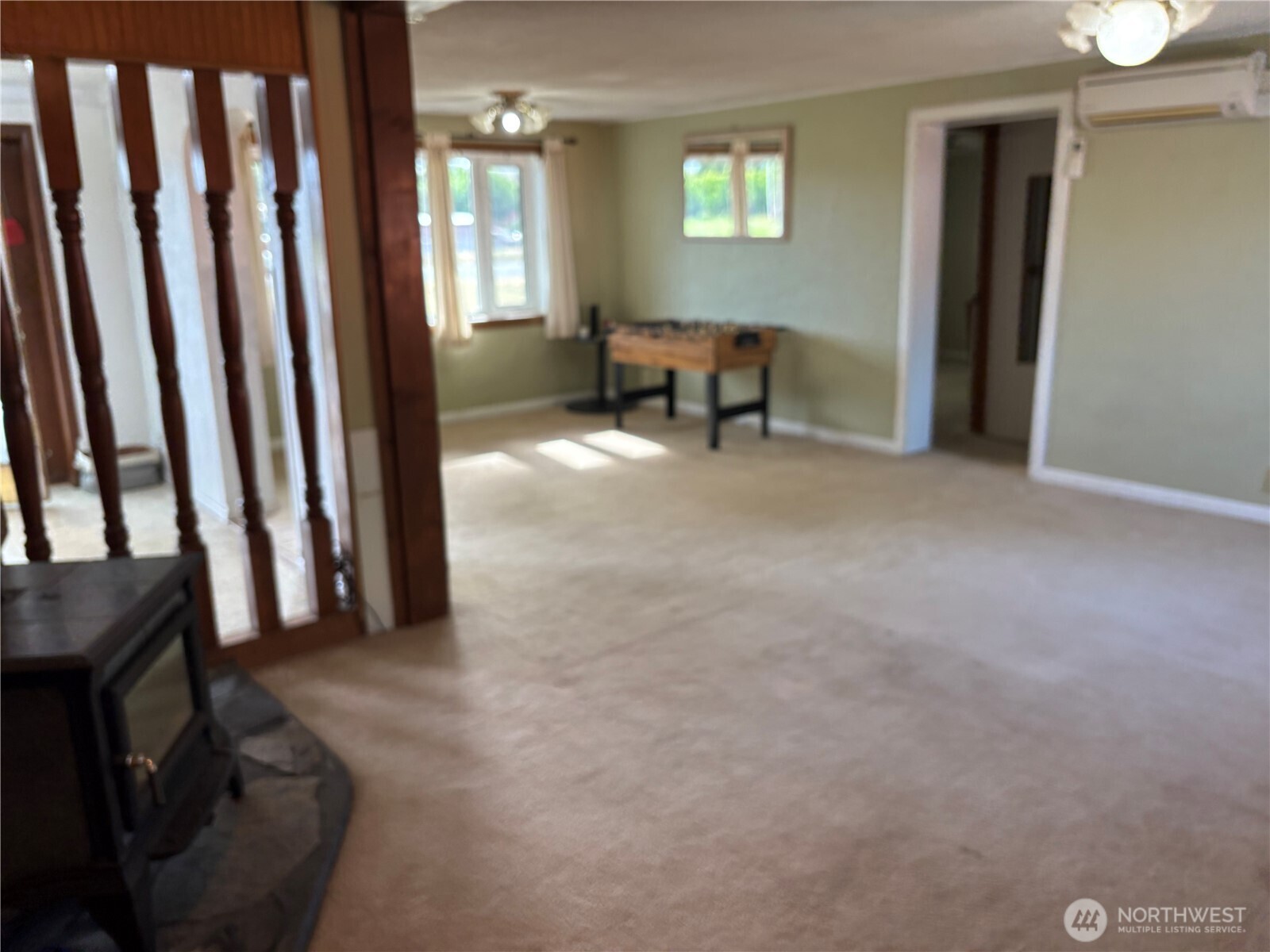 221 Third Street , Brewster, WA 98812