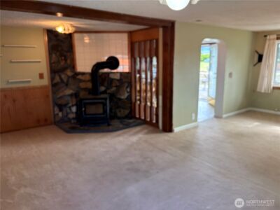 221 Third Street , Brewster, WA 98812 - Photo 20