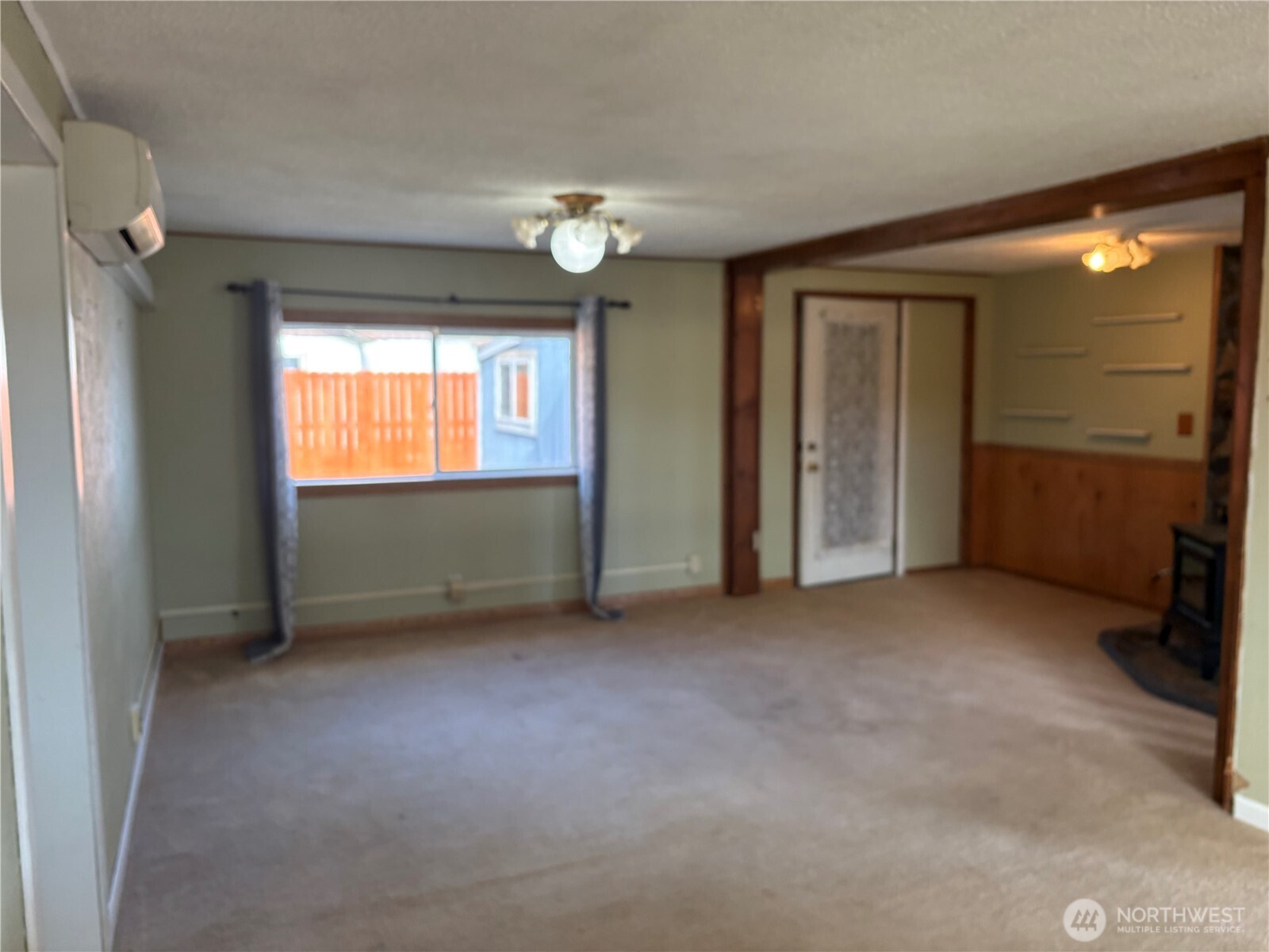 221 Third Street , Brewster, WA 98812