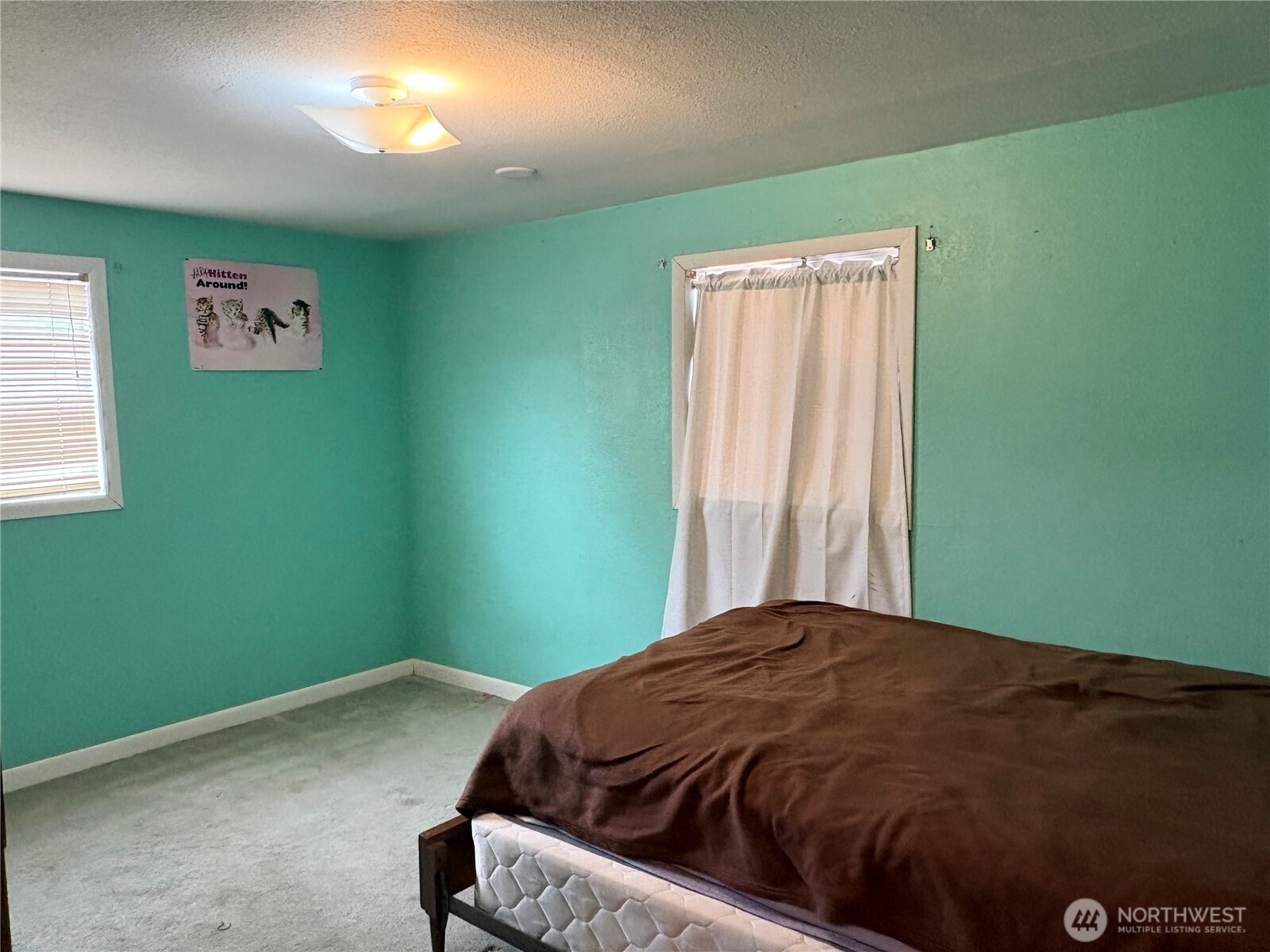 221 Third Street , Brewster, WA 98812