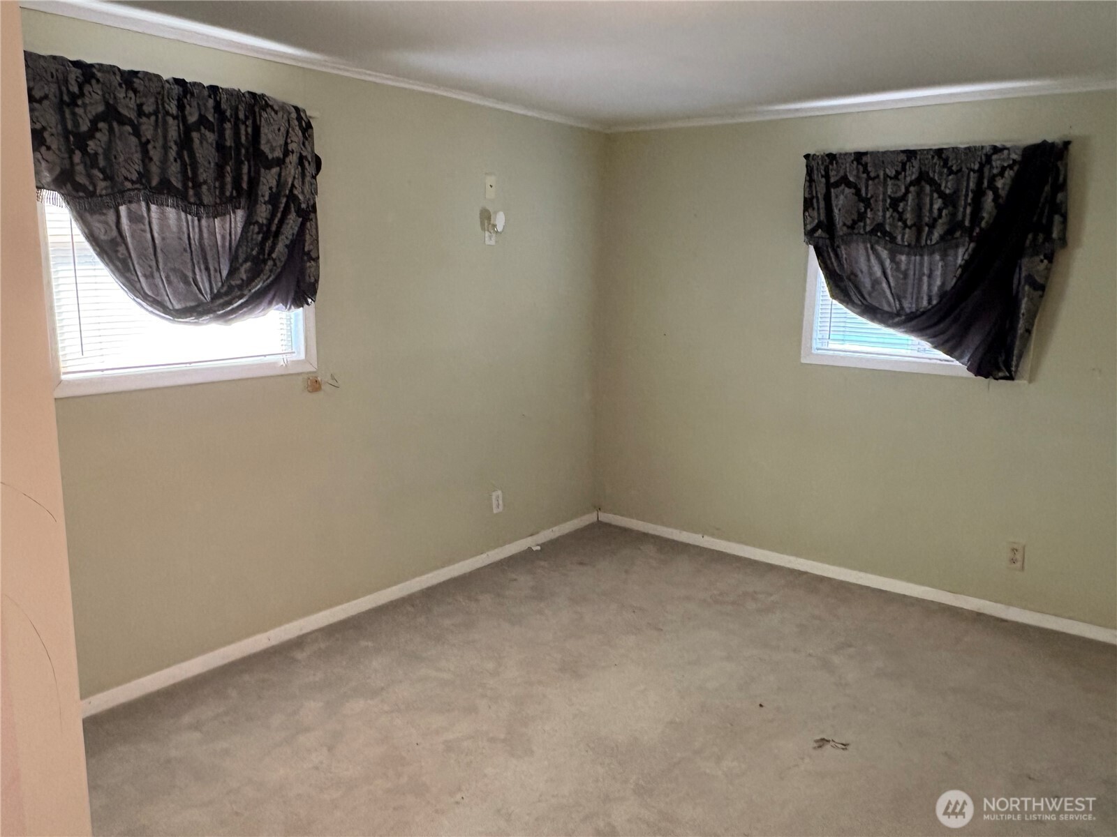 221 Third Street , Brewster, WA 98812