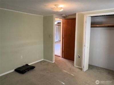 221 Third Street , Brewster, WA 98812 - Photo 26